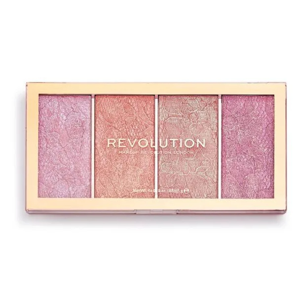 Roopsee Cosmetics